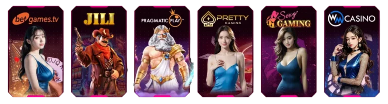 gamehot